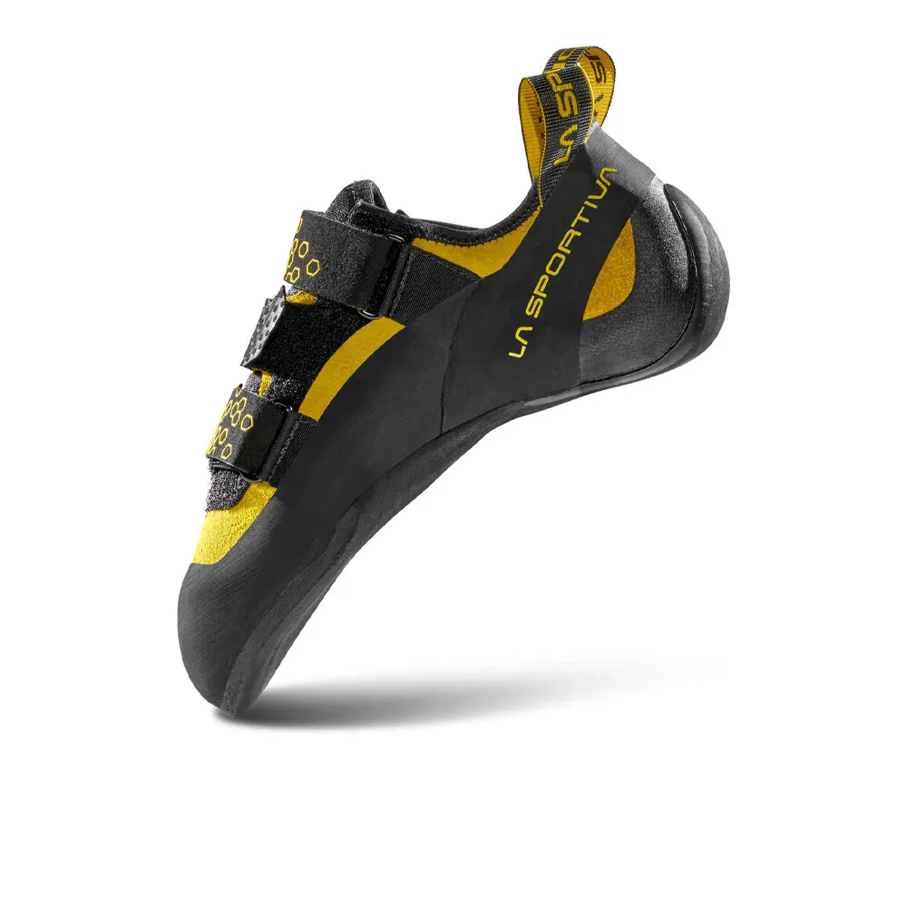 LA SPORTIVA MIURA VS CLIMBING ZAPATILLAS  SS25