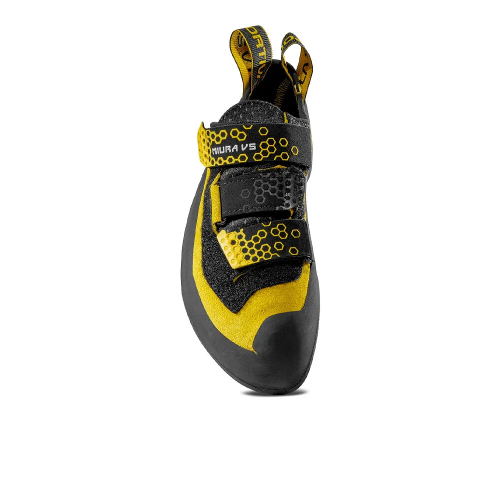 LA SPORTIVA MIURA VS CLIMBING ZAPATILLAS  SS25