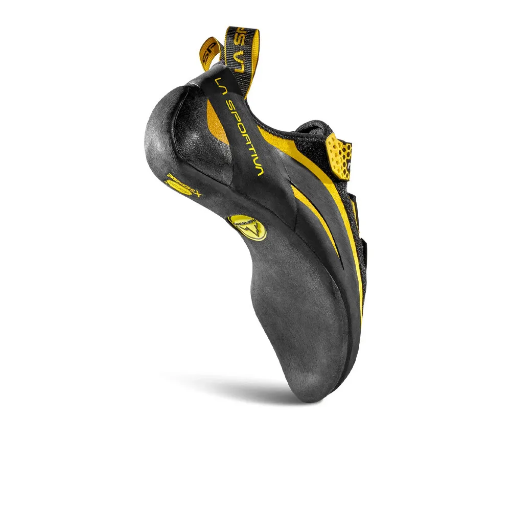 LA SPORTIVA MIURA VS CLIMBING ZAPATILLAS  SS25