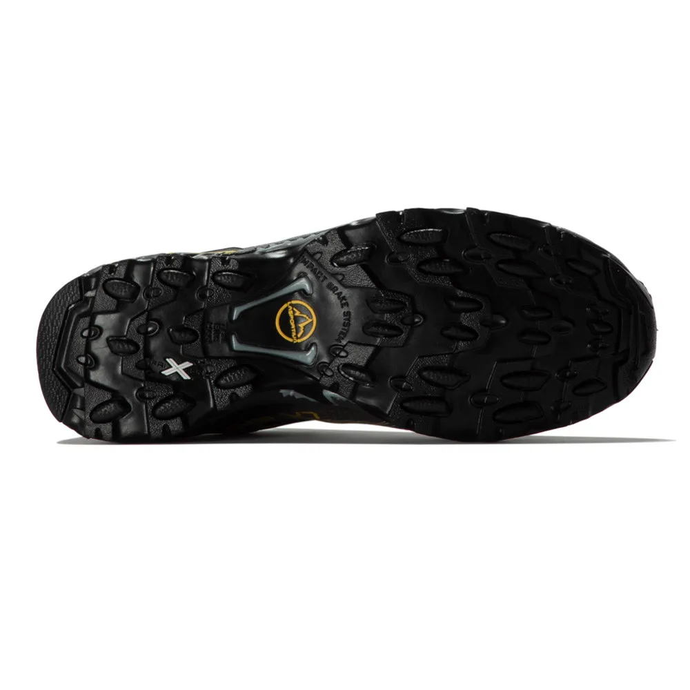 LA SPORTIVA ULTRA RAPTOR II GORETEX ZAPATILLAS TREKKING