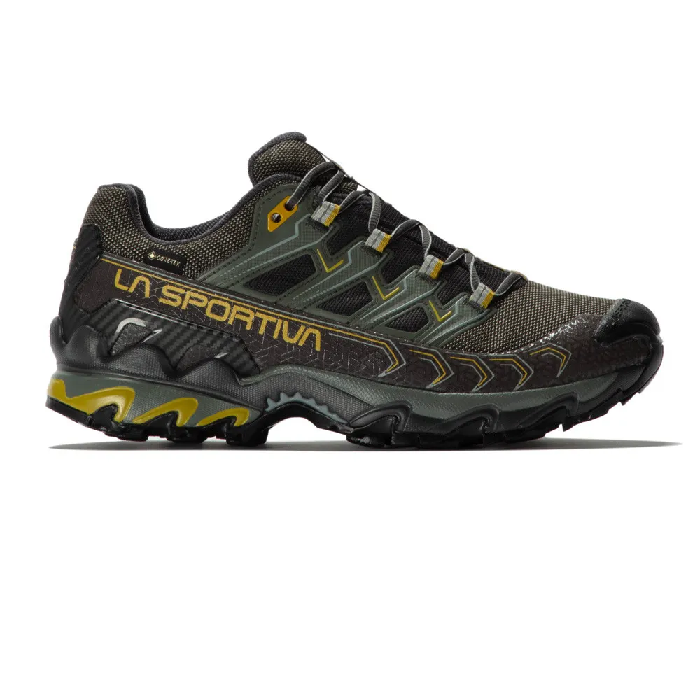 LA SPORTIVA ULTRA RAPTOR II GORETEX ZAPATILLAS TREKKING