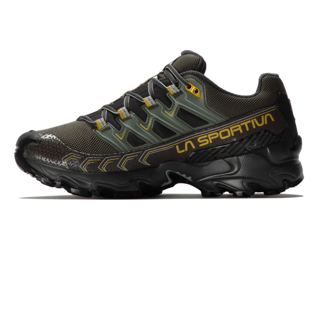 LA SPORTIVA ULTRA RAPTOR II GORETEX ZAPATILLAS TREKKING