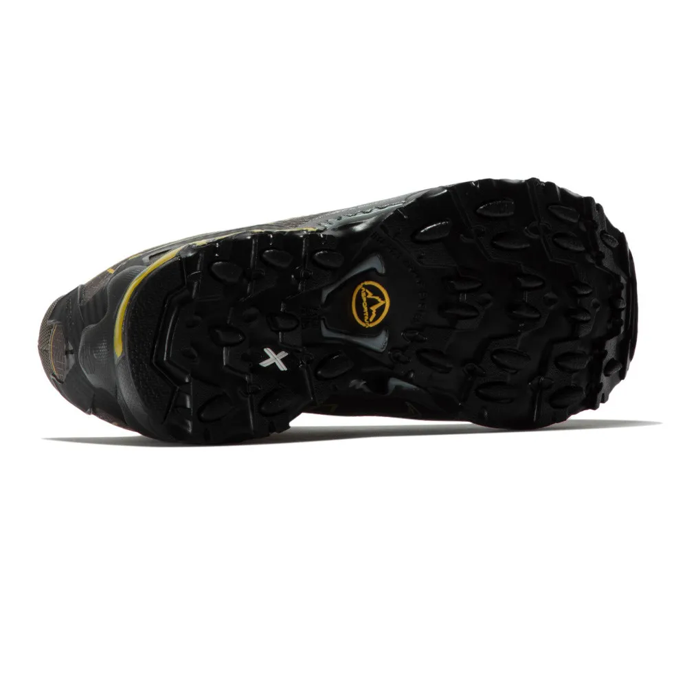 LA SPORTIVA ULTRA RAPTOR II GORETEX ZAPATILLAS TREKKING