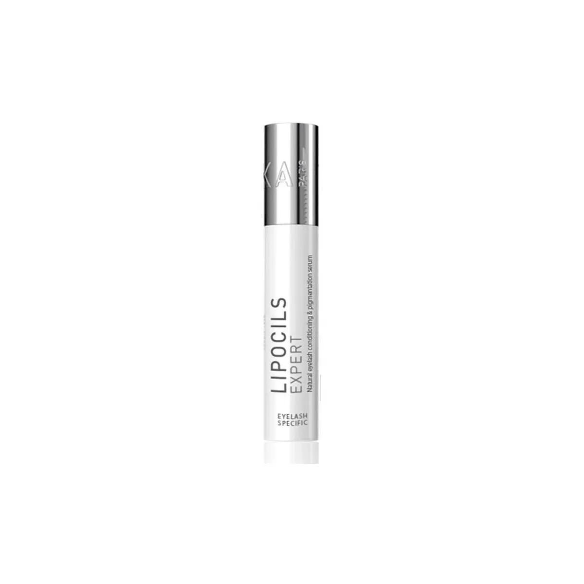 Lipocils Expert Eyelash Growth Serum