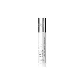 Lipocils Expert Eyelash Growth Serum