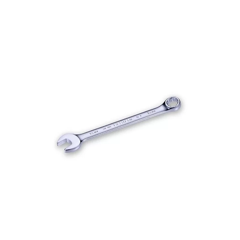 Llave Punta Corona 2" Jumbo 396909 Gestar