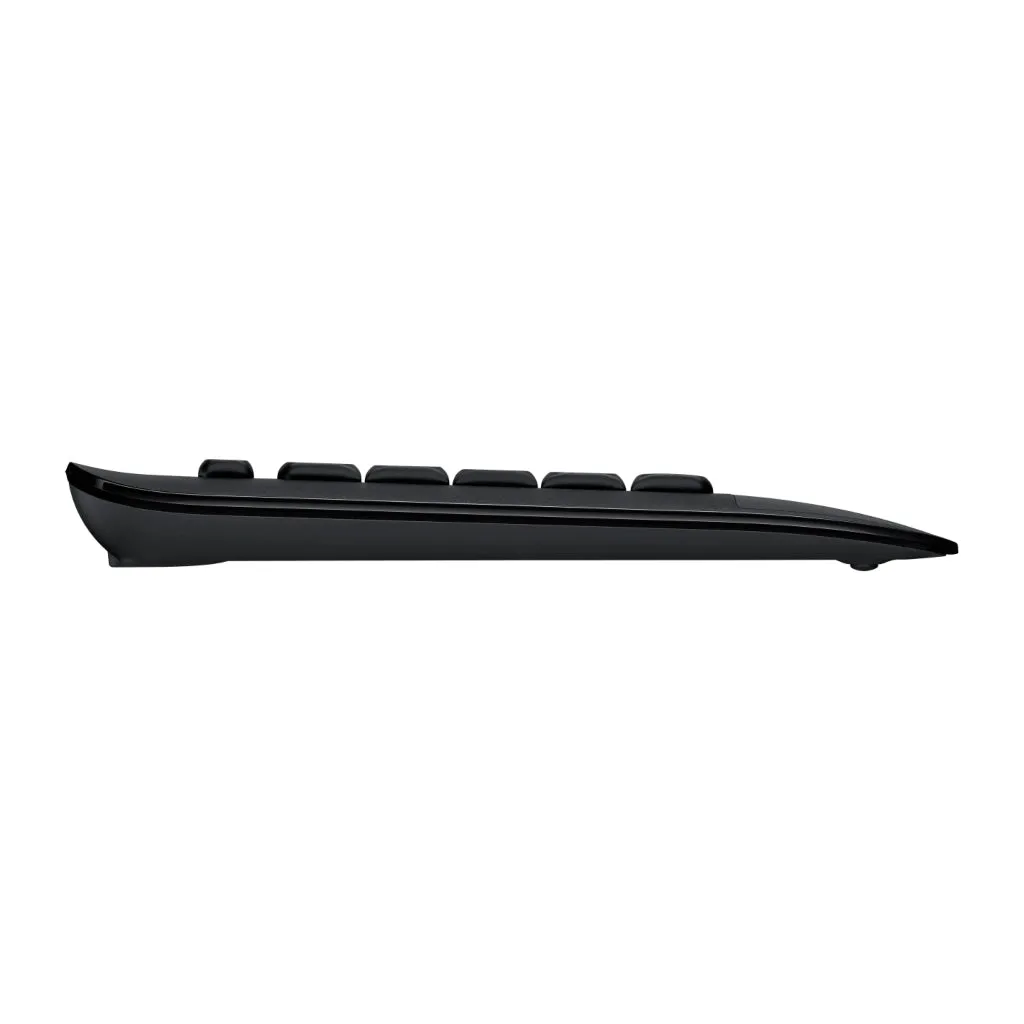Logitech Teclado Inalámbrico Signature K650