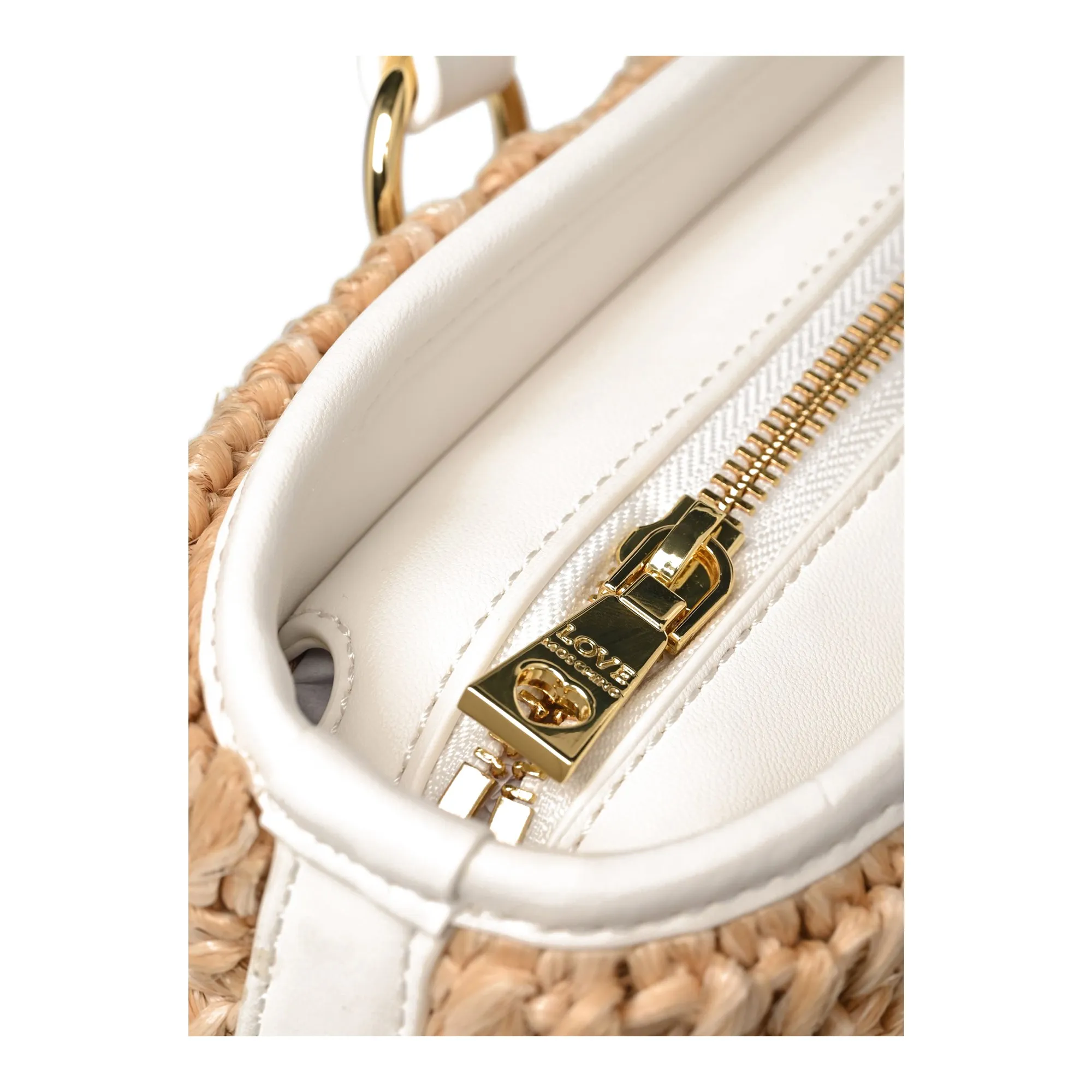 LOVE MOSCHINO Bolsos 10A FANTASY