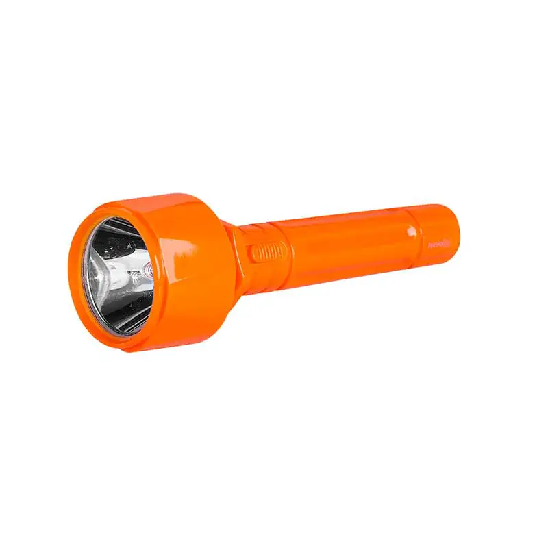 Lámpara de Mano LED Recargable Tecnolite HANDEN II 1 W