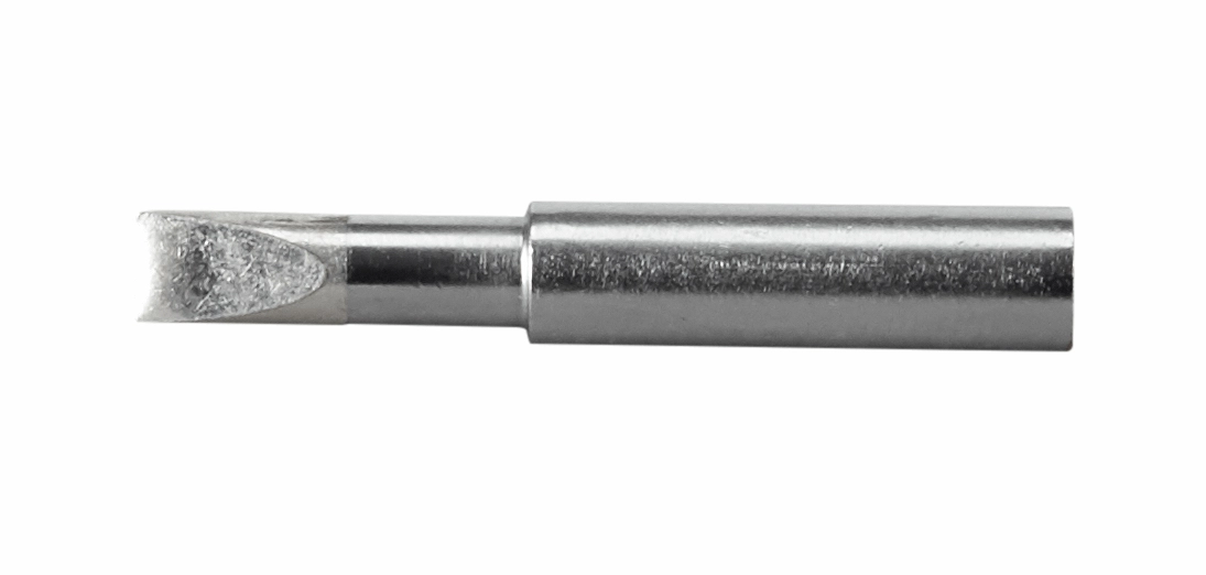 M12™ Soldering Iron Chisel Tip