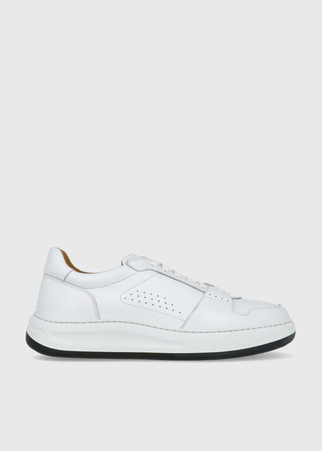 MAGNANNI SNEAKERS MGN25861