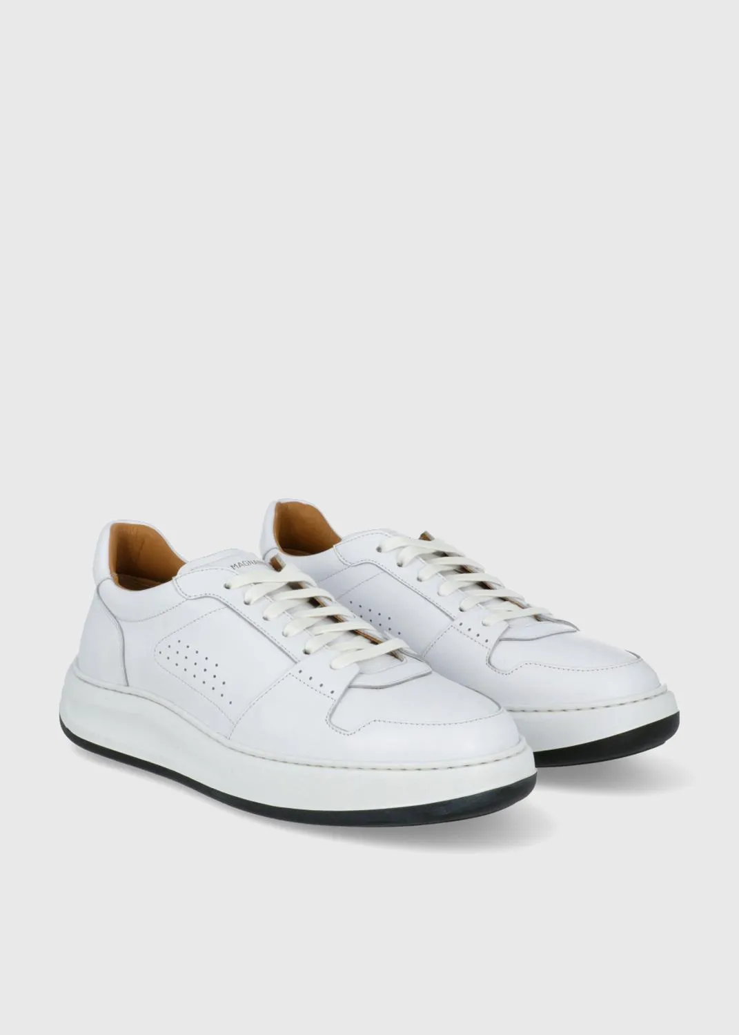 MAGNANNI SNEAKERS MGN25861