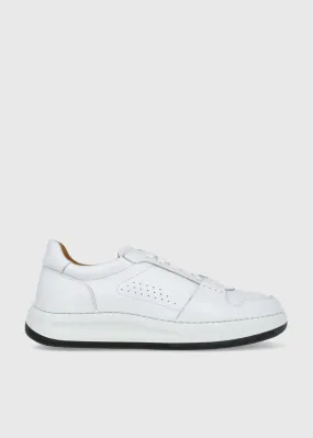 Magnanni Sneakers MGN-25861