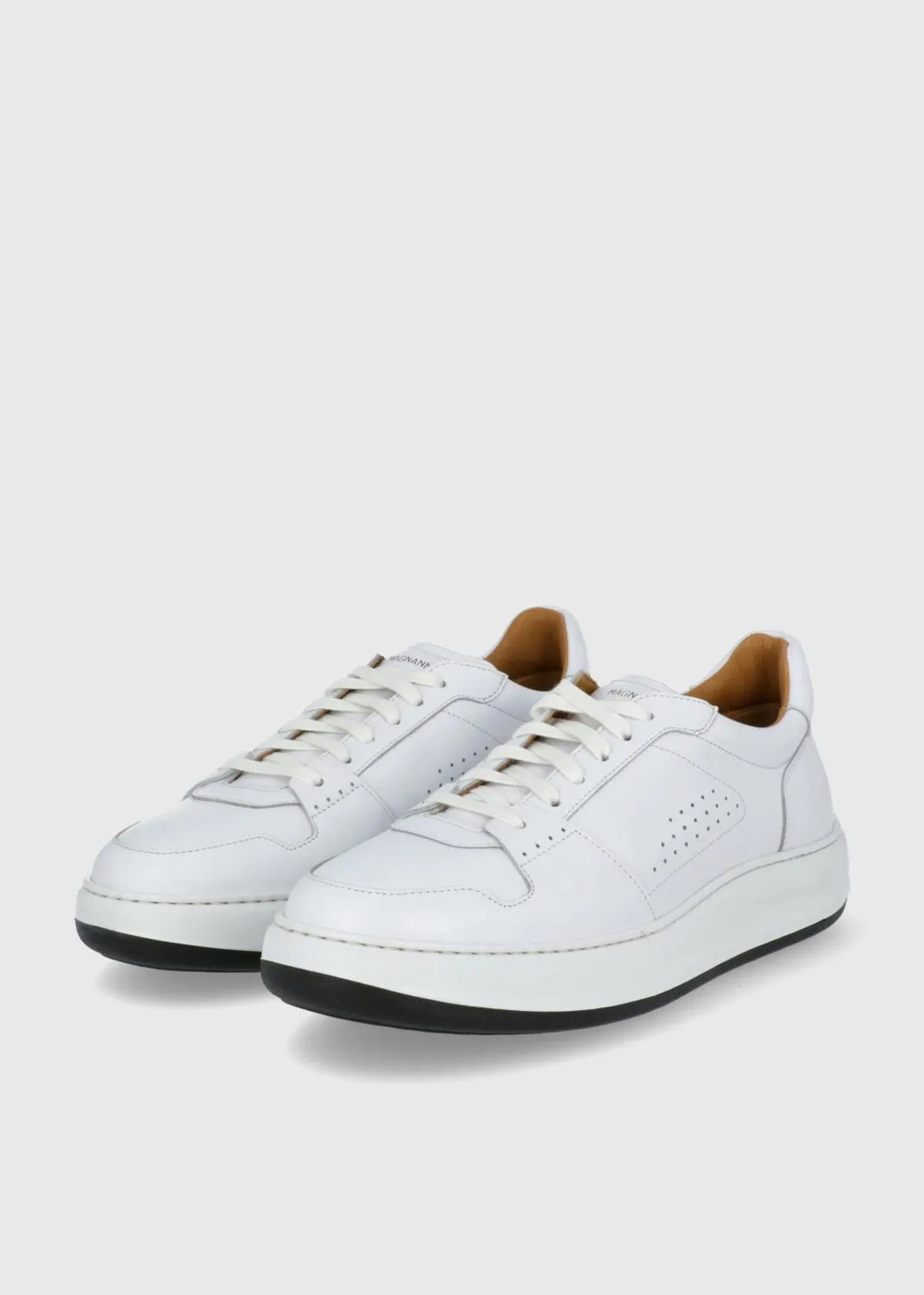 MAGNANNI SNEAKERS MGN25861