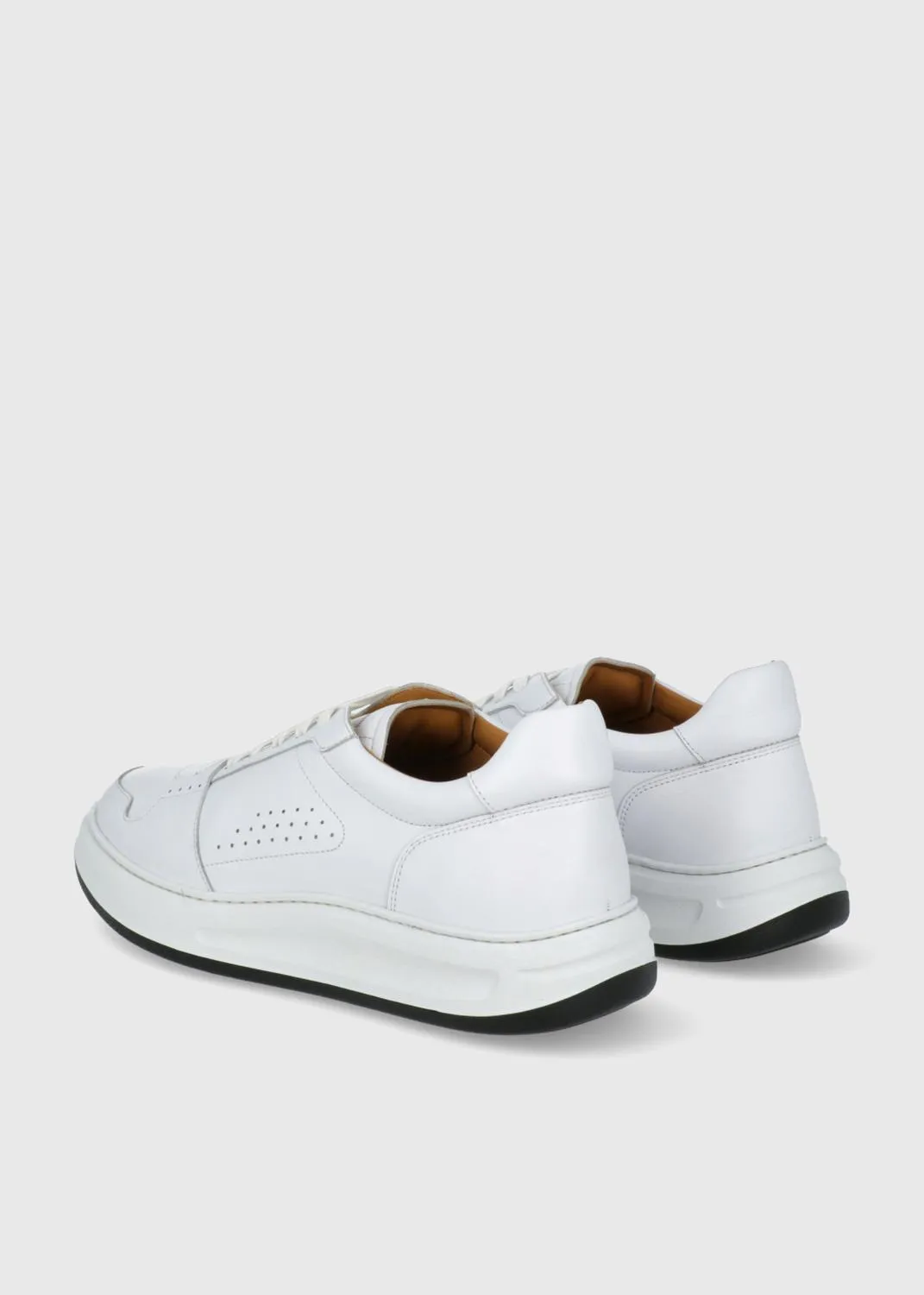 MAGNANNI SNEAKERS MGN25861