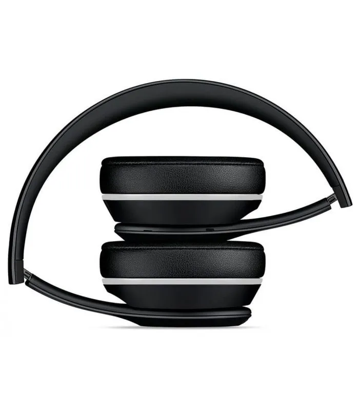 Magnussen Auricular H2 Black