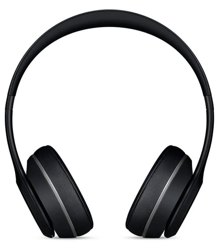 Magnussen Auricular H2 Black