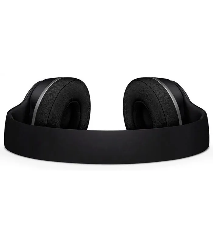 Magnussen Auricular H2 Black