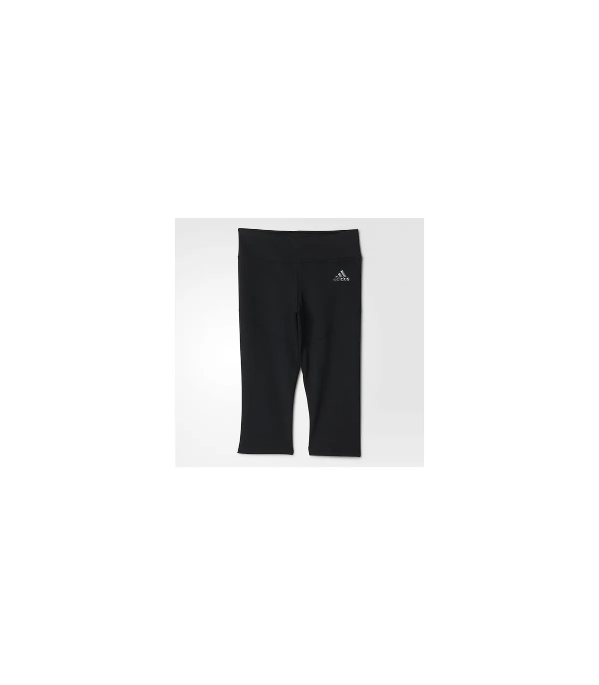 MALLA ADIDAS YG TF PIRATA TIGHT