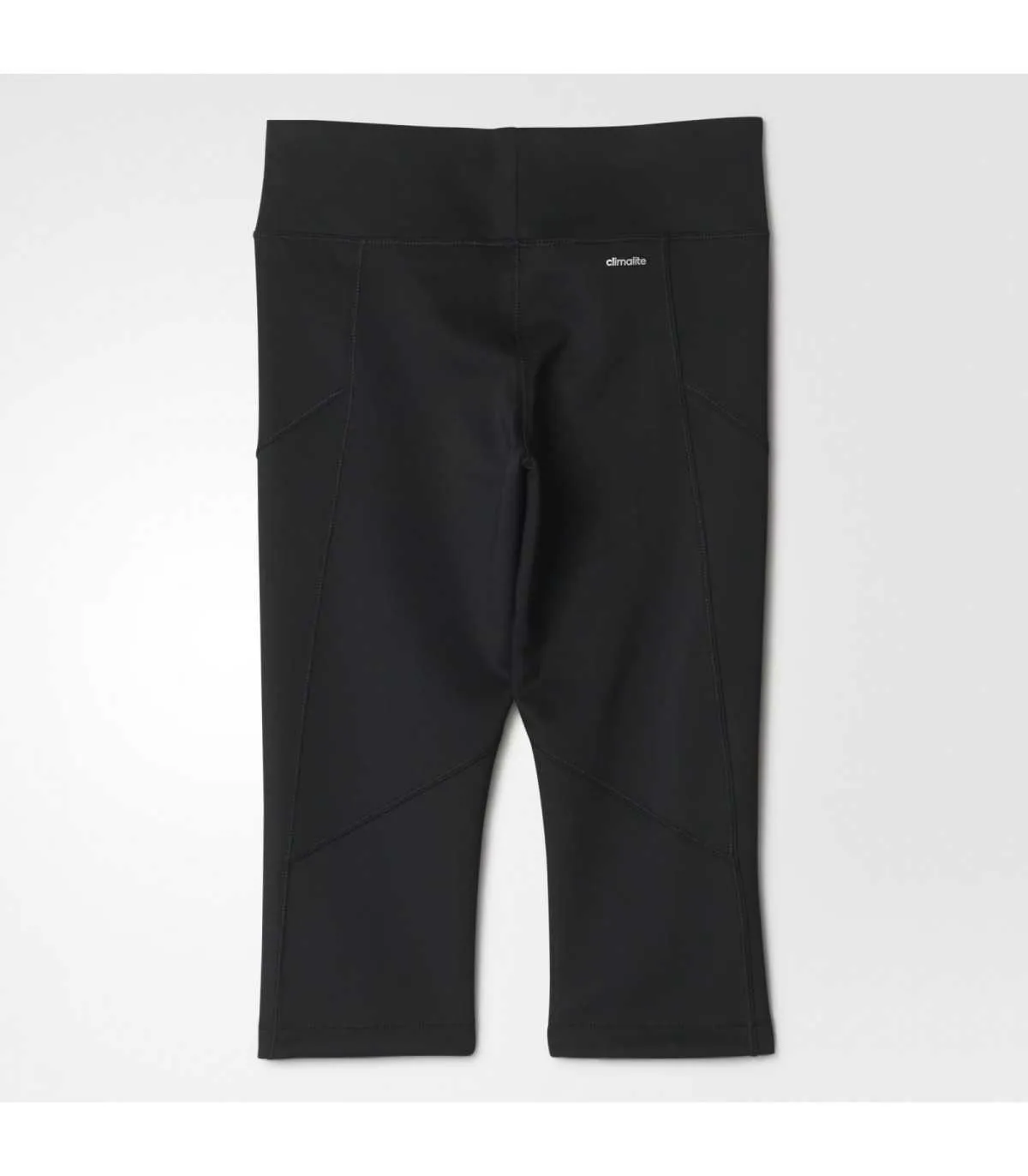 MALLA ADIDAS YG TF PIRATA TIGHT