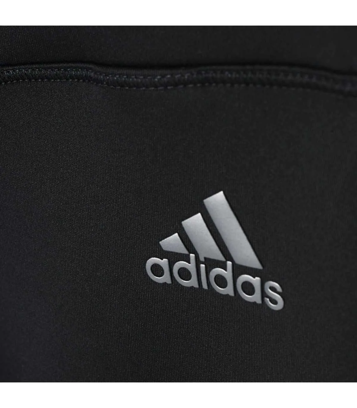MALLA ADIDAS YG TF PIRATA TIGHT