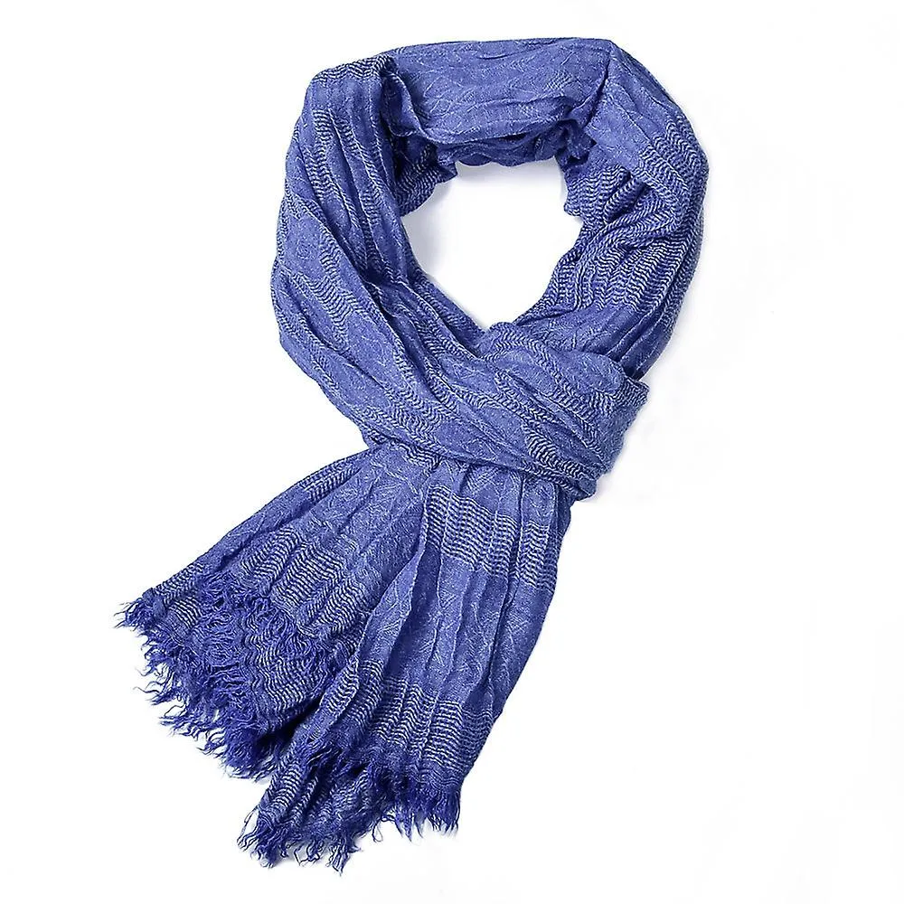 MANTONES DE ALGODóN BUFANDAS HOMBRE | BUFANDA ALGODóN INVIERNO HOMBRE NEGRO | BUFANDA CASUAL DE ALGODóN PARA HOMBRE  WRAPS