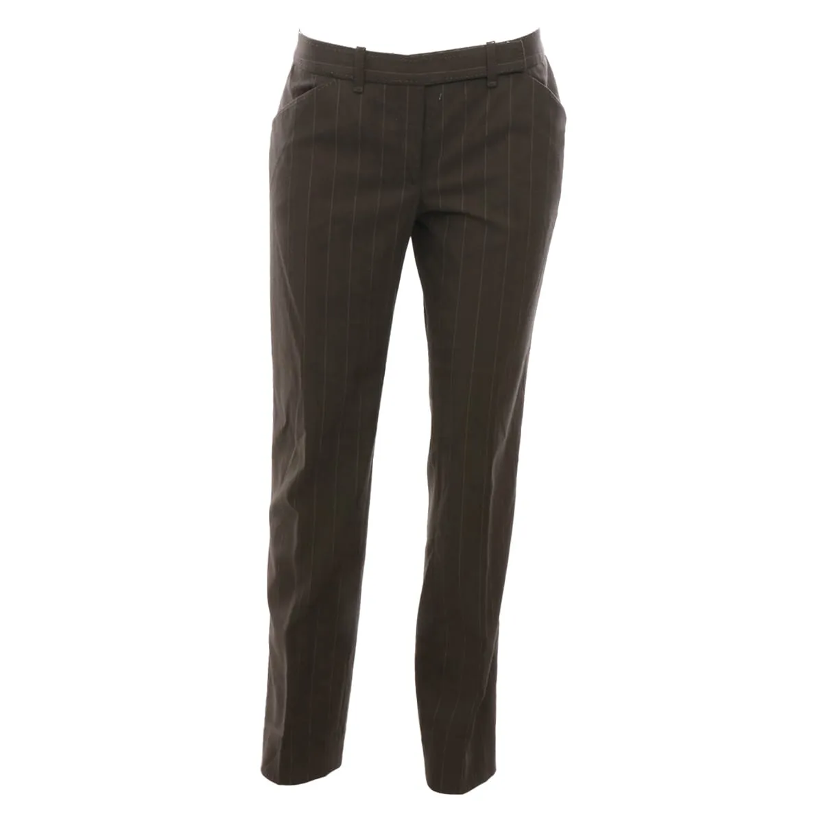 Max Studio Pantalón