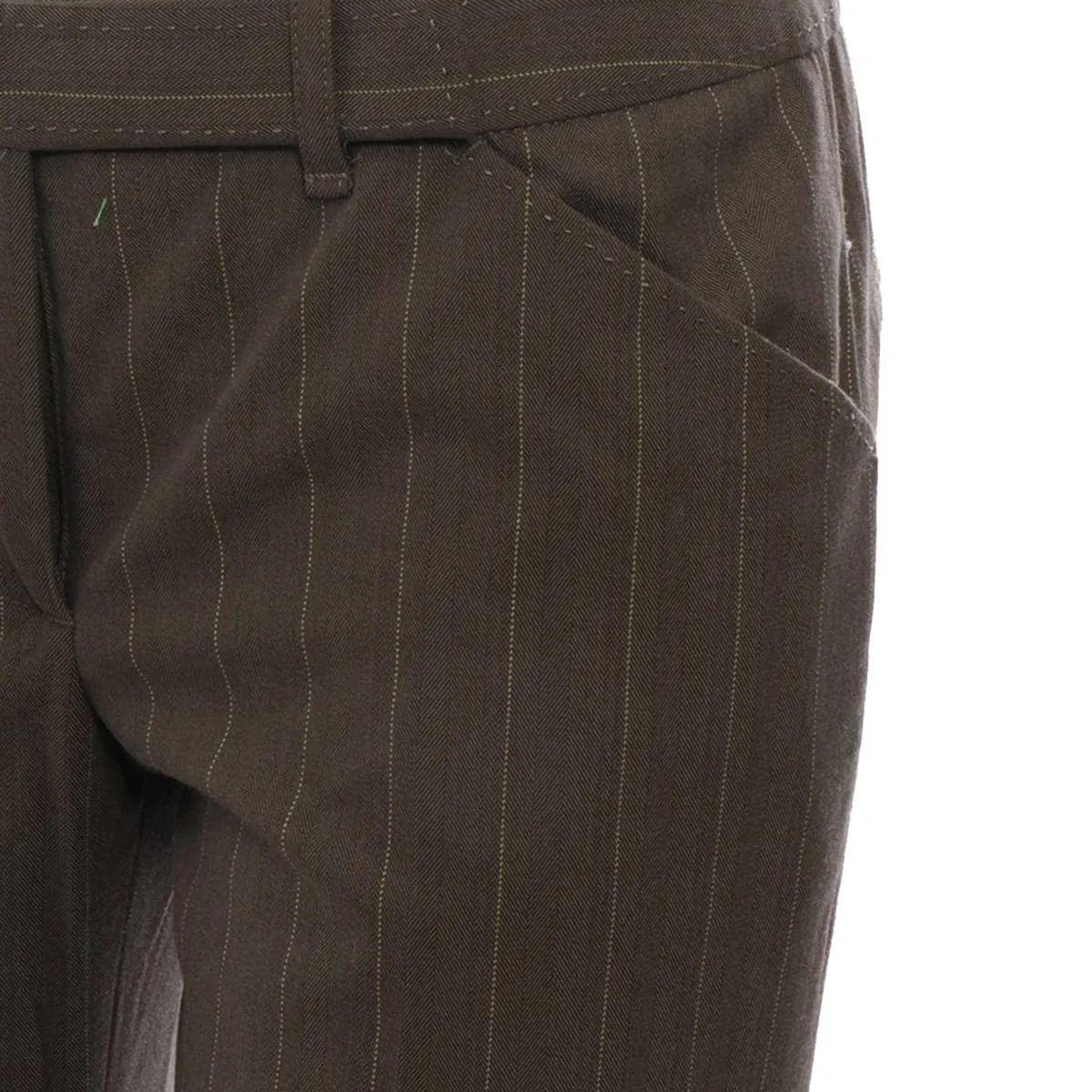 Max Studio Pantalón