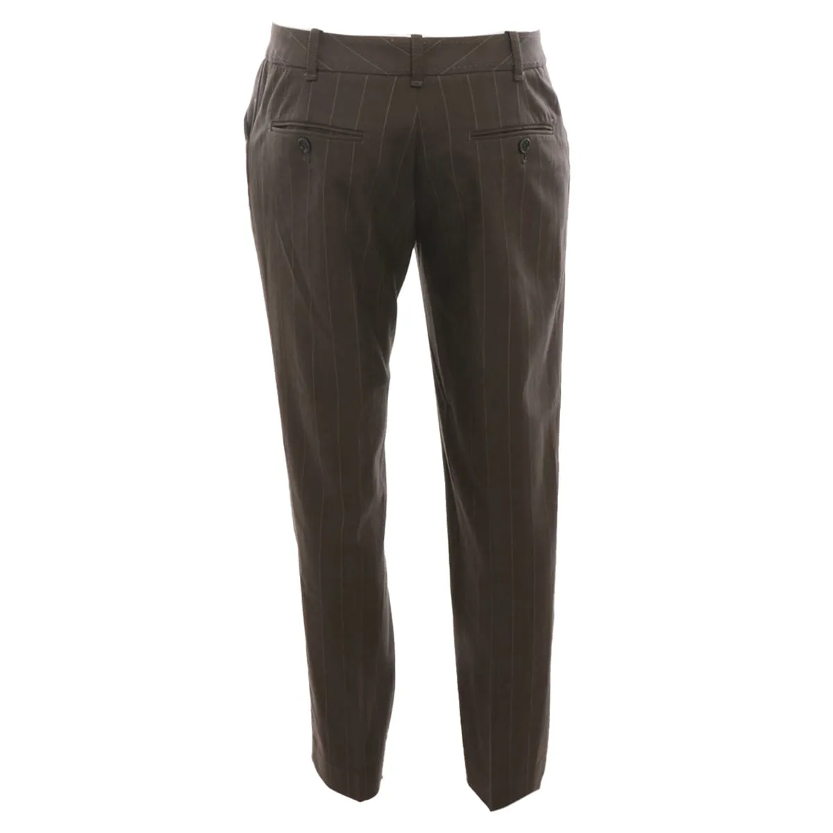 Max Studio Pantalón