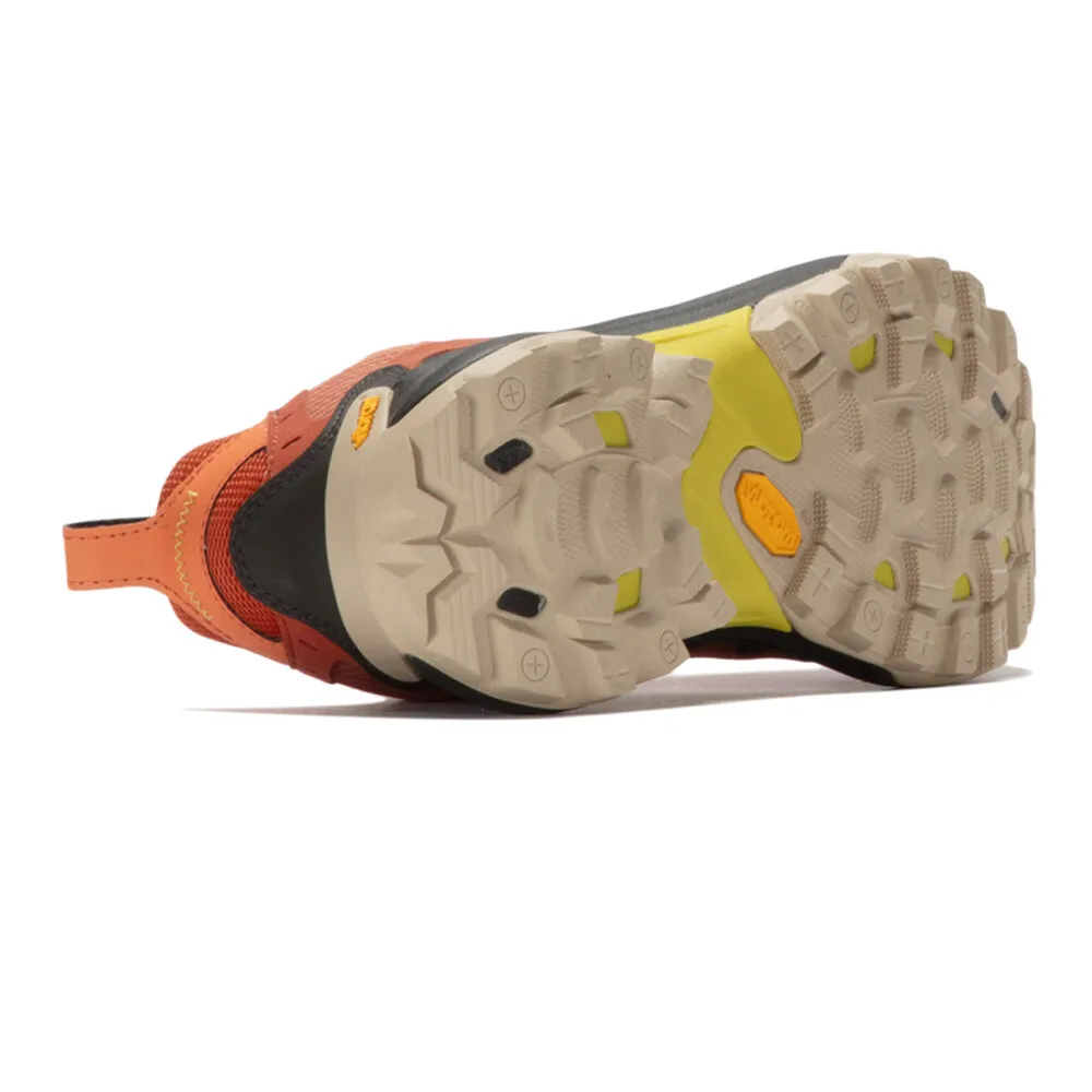 MERRELL MOAB SPEED 2 GORETEX ZAPATILLAS DE TREKKING  SS24