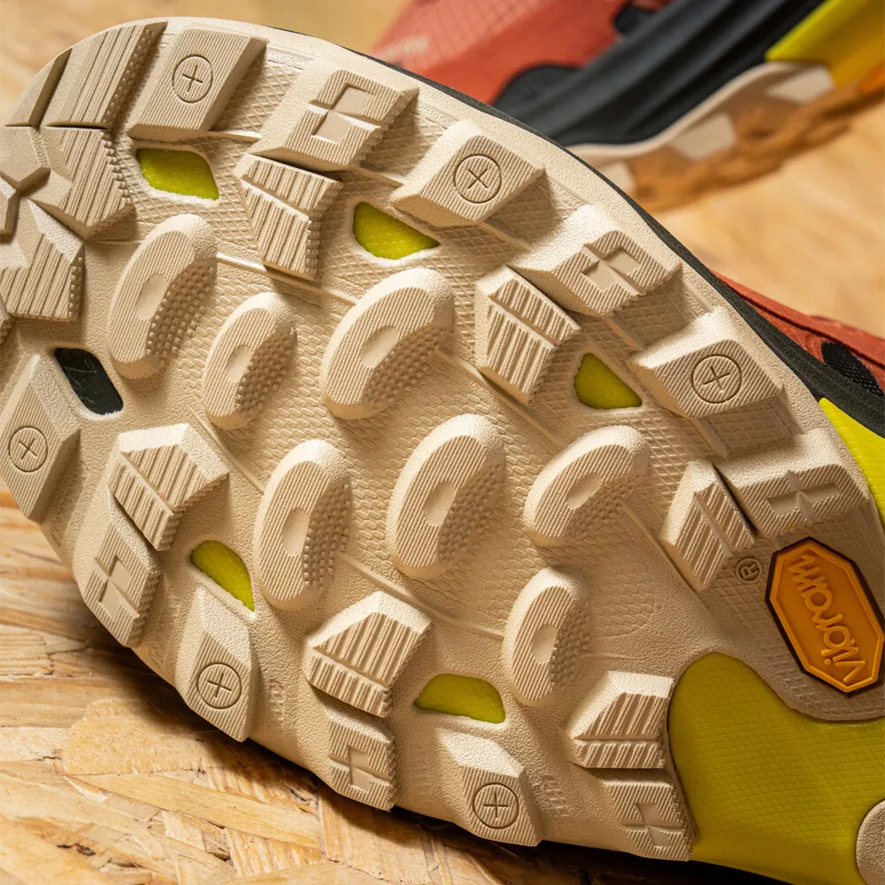MERRELL MOAB SPEED 2 GORETEX ZAPATILLAS DE TREKKING  SS24