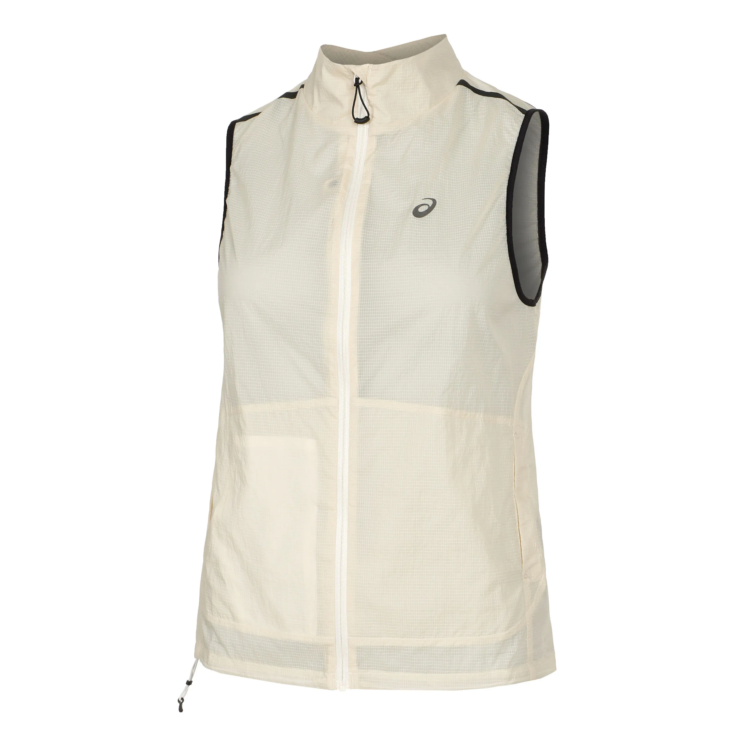 Metarun Package Gilet Chalecos Para Correr Mujeres