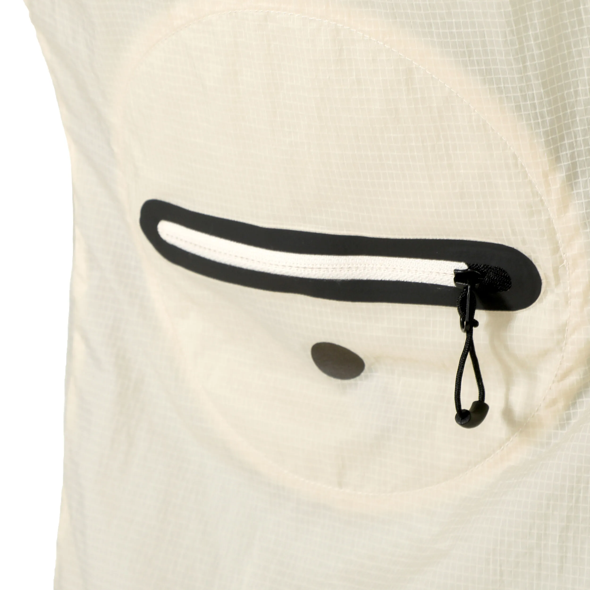 Metarun Package Gilet Chalecos Para Correr Mujeres