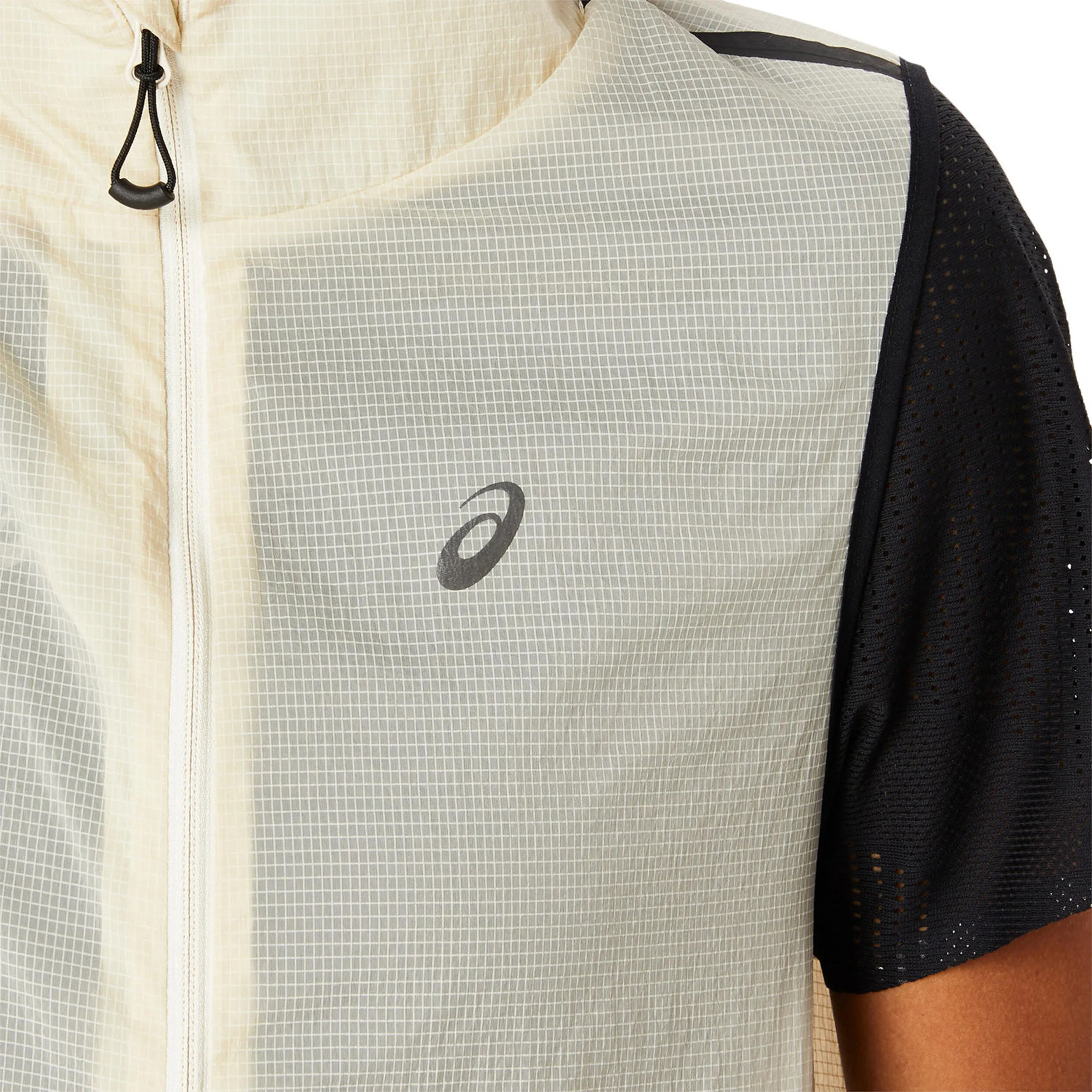 Metarun Package Gilet Chalecos Para Correr Mujeres