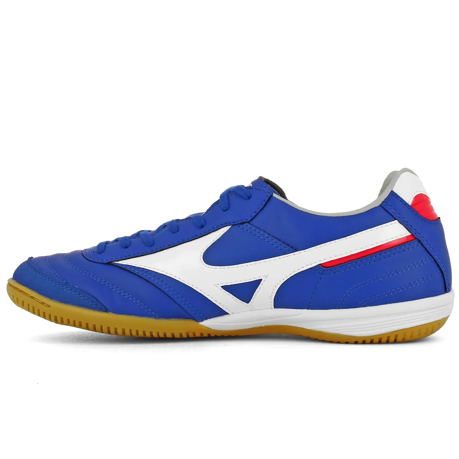 Mizuno Morelia Indoor