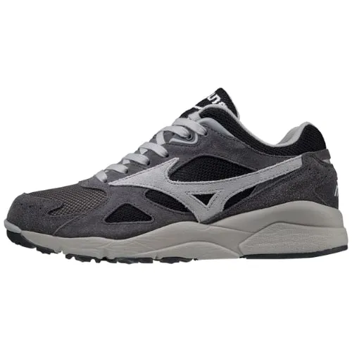 Mizuno Sky Medal