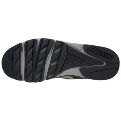 Mizuno Sky Medal