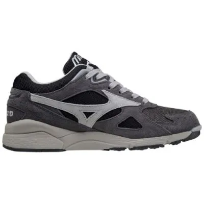 Mizuno Sky Medal