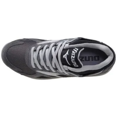 Mizuno Sky Medal