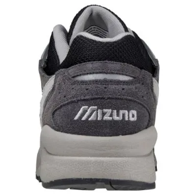 Mizuno Sky Medal