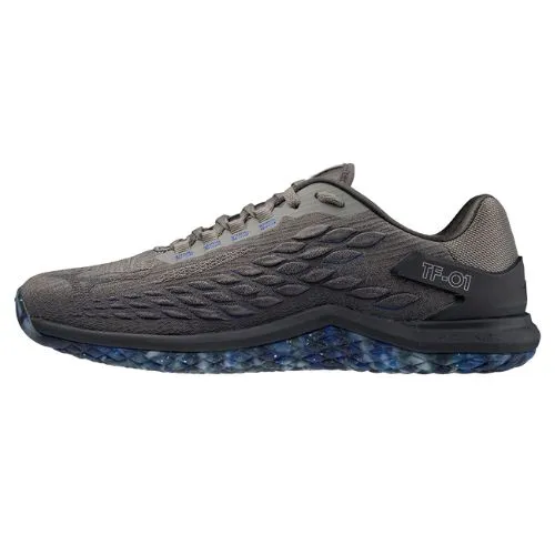 MIZUNO TF01