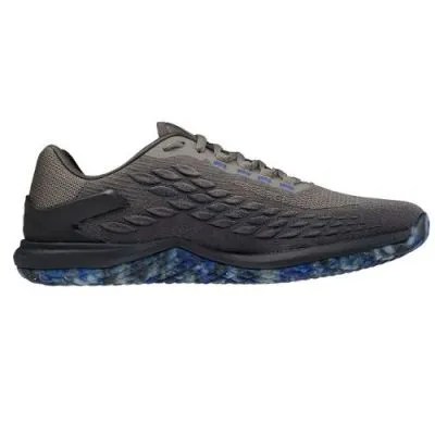 MIZUNO TF01
