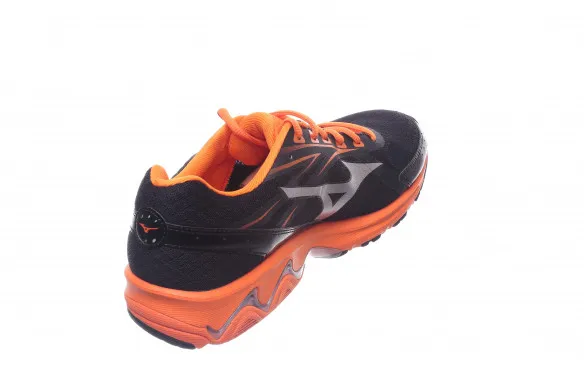 Mizuno wave advance mujer outlet