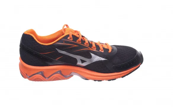Mizuno wave advance mujer store