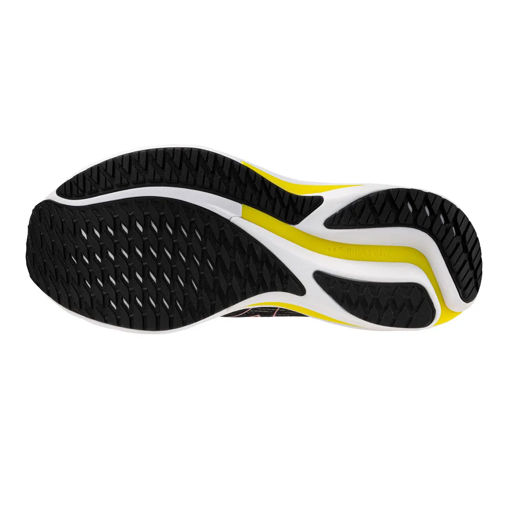 MIZUNO WAVE RIDER 28 ZAPATILLAS RUNNING   SS25
