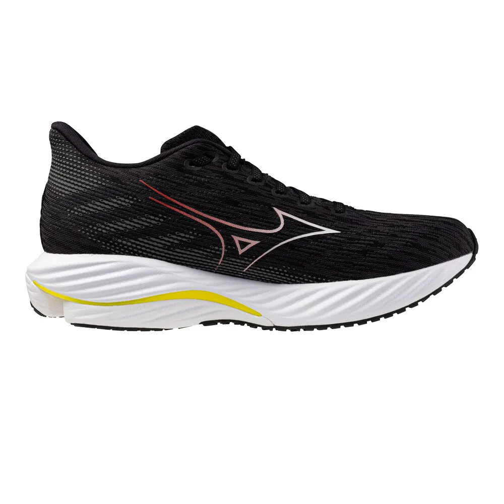 MIZUNO WAVE RIDER 28 ZAPATILLAS RUNNING   SS25