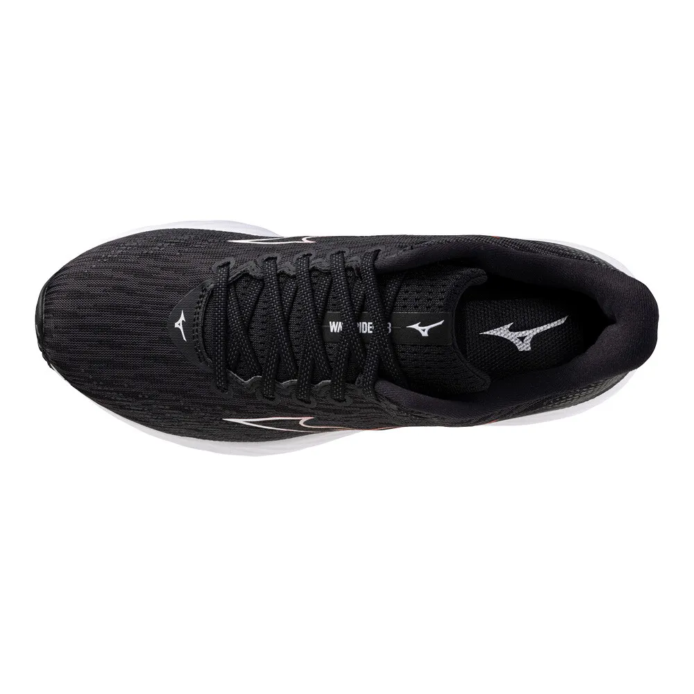 MIZUNO WAVE RIDER 28 ZAPATILLAS RUNNING   SS25
