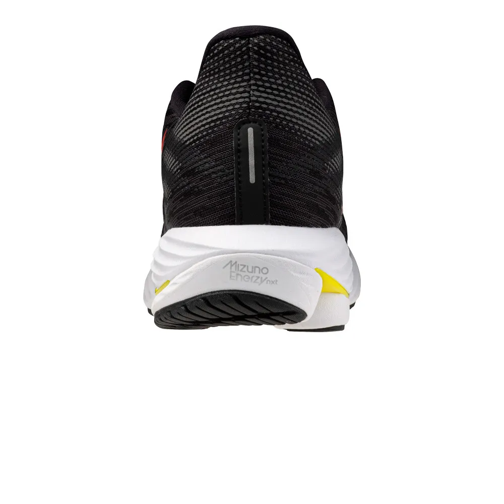 MIZUNO WAVE RIDER 28 ZAPATILLAS RUNNING   SS25