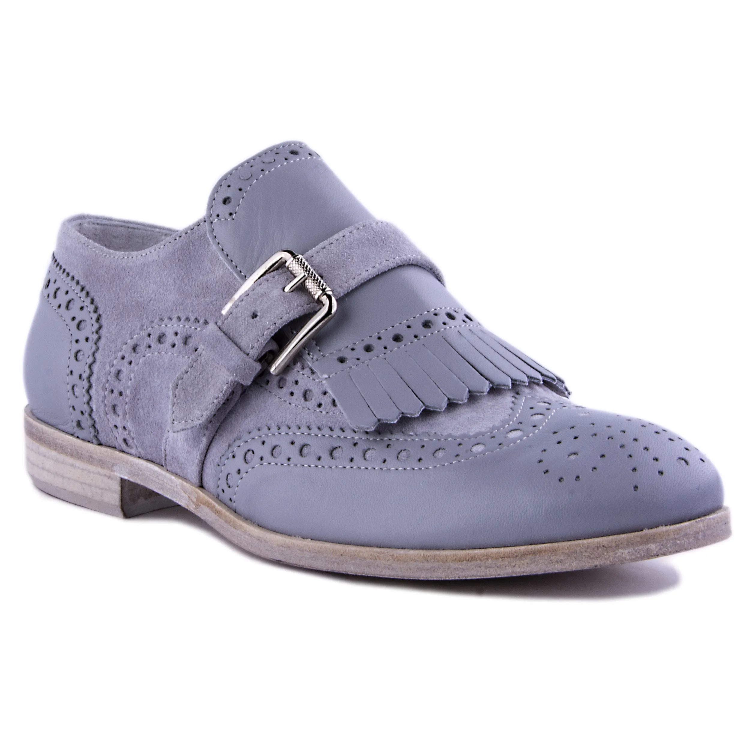Mocasín Mujer Uma Parker 6200PPCS