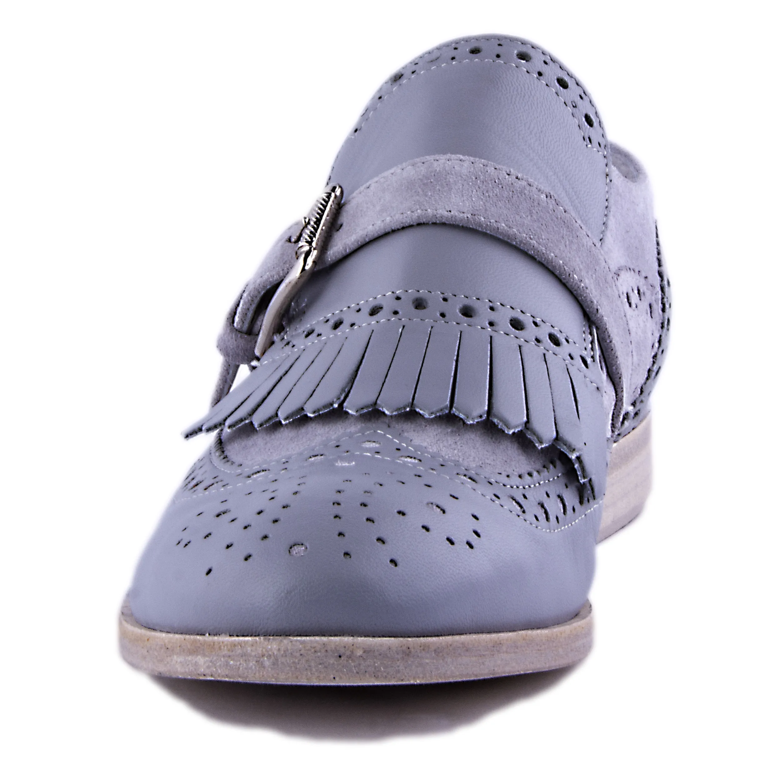 Mocasín Mujer Uma Parker 6200PPCS